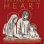 Book cover of Prepare Your Heart: A Guided Advent Journal for Prayer and Meditation by Fr. Agustino Torres, CFR, and illustrated by Valerie Delgado